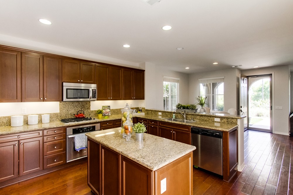 Virtual tour photo 19 of 40 for 15693 Concord Ridge Terrace