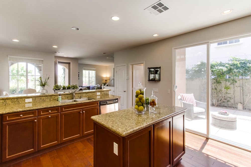 Virtual tour photo 20 of 40 for 15693 Concord Ridge Terrace