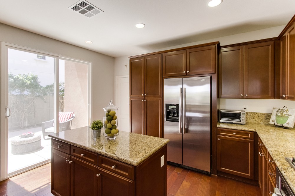 Virtual tour photo 21 of 40 for 15693 Concord Ridge Terrace