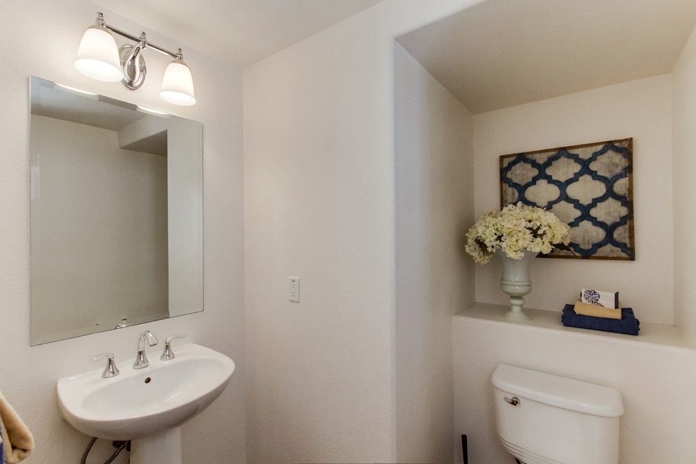 Virtual tour photo 22 of 40 for 15693 Concord Ridge Terrace
