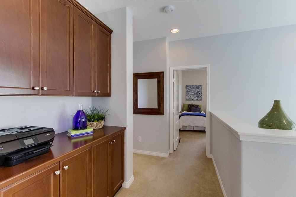 Virtual tour photo 23 of 40 for 15693 Concord Ridge Terrace