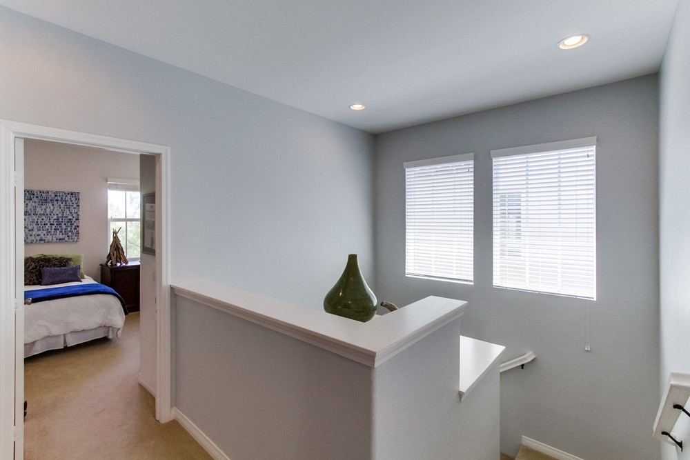 Virtual tour photo 24 of 40 for 15693 Concord Ridge Terrace