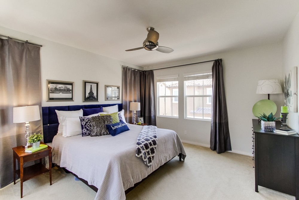 Virtual tour photo 25 of 40 for 15693 Concord Ridge Terrace