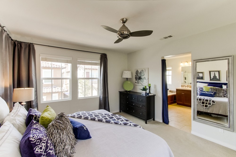Virtual tour photo 26 of 40 for 15693 Concord Ridge Terrace
