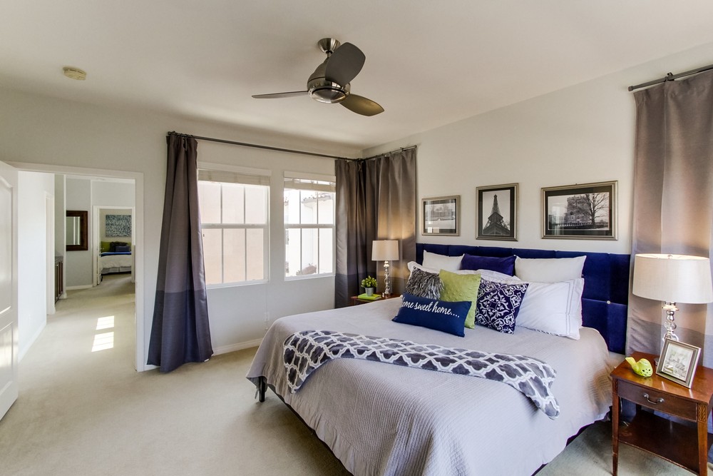 Virtual tour photo 27 of 40 for 15693 Concord Ridge Terrace