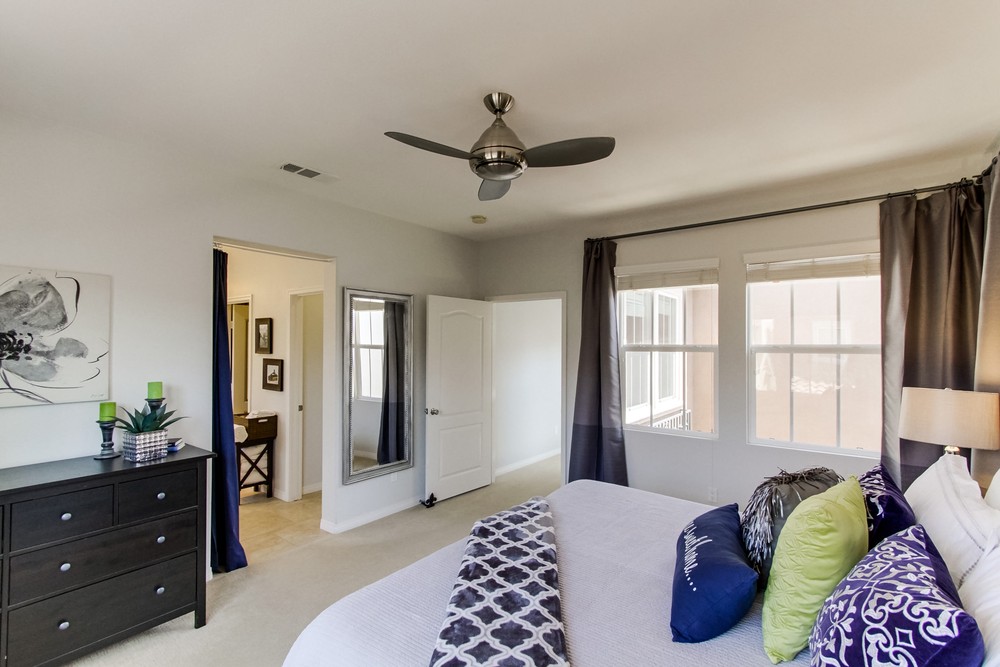 Virtual tour photo 28 of 40 for 15693 Concord Ridge Terrace