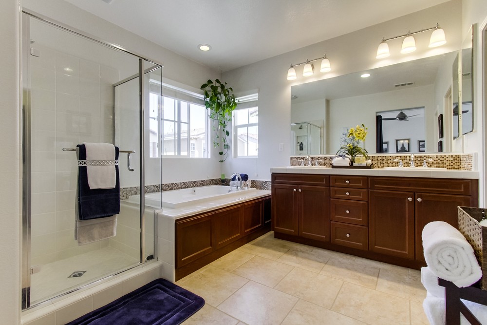 Virtual tour photo 29 of 40 for 15693 Concord Ridge Terrace