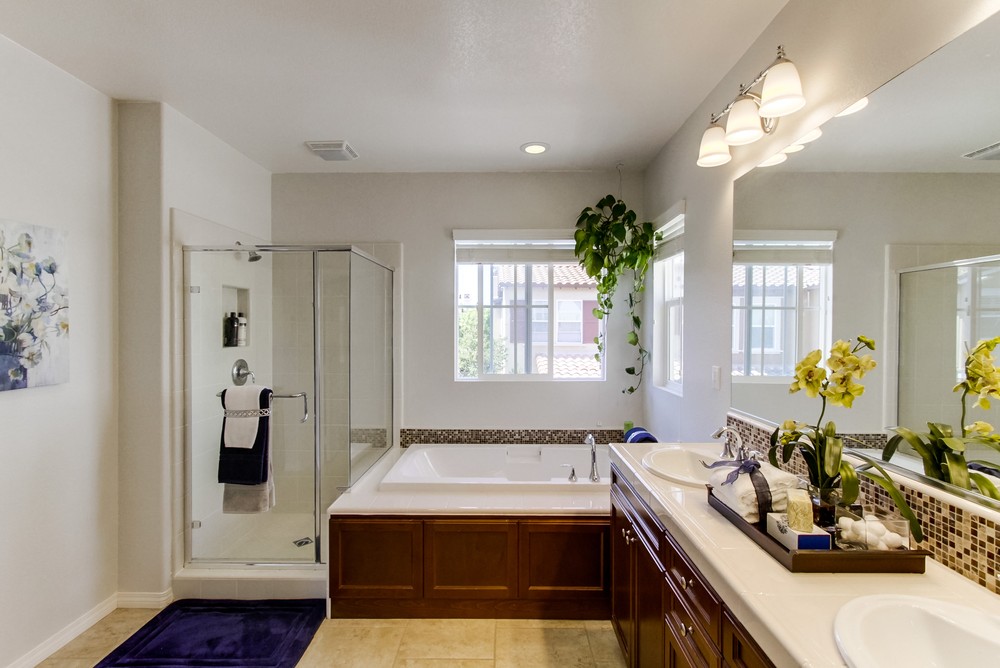 Virtual tour photo 30 of 40 for 15693 Concord Ridge Terrace