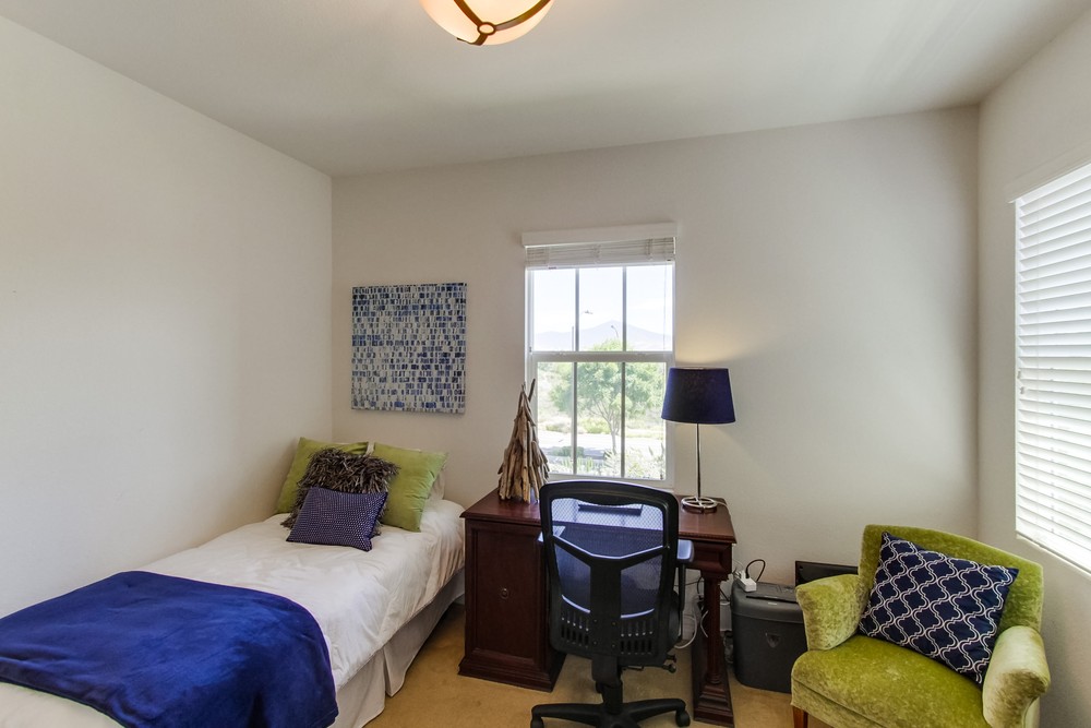 Virtual tour photo 31 of 40 for 15693 Concord Ridge Terrace