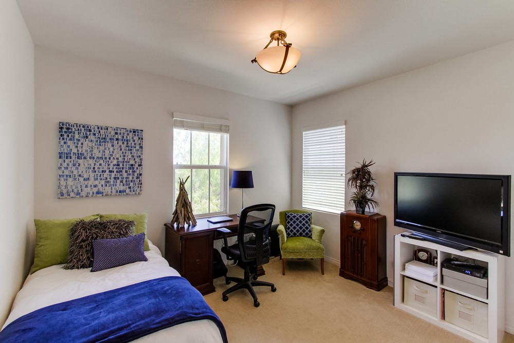 Virtual tour photo 32 of 40 for 15693 Concord Ridge Terrace