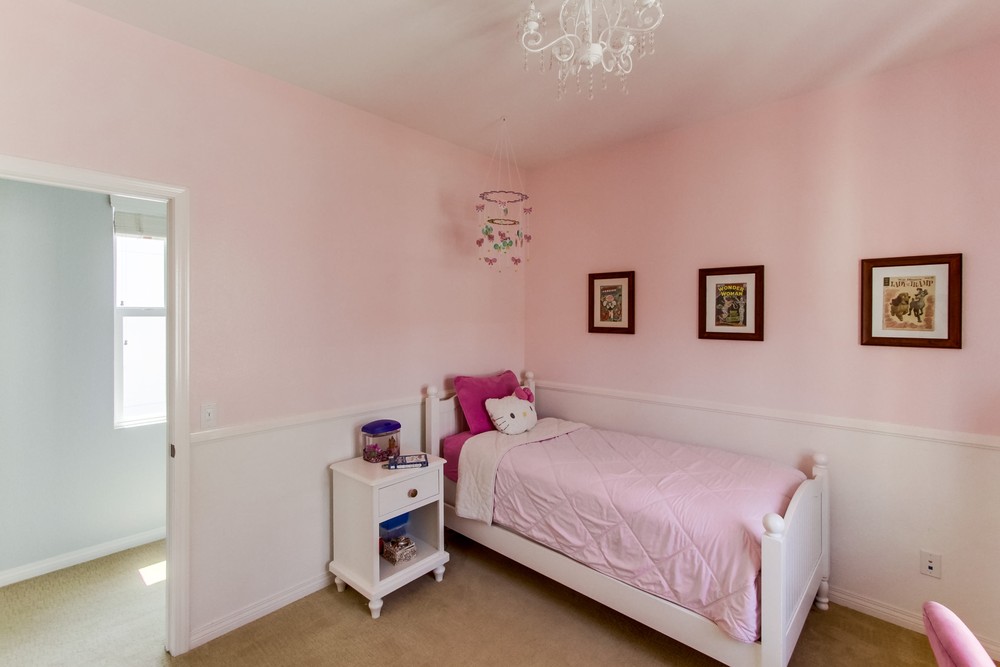 Virtual tour photo 34 of 40 for 15693 Concord Ridge Terrace