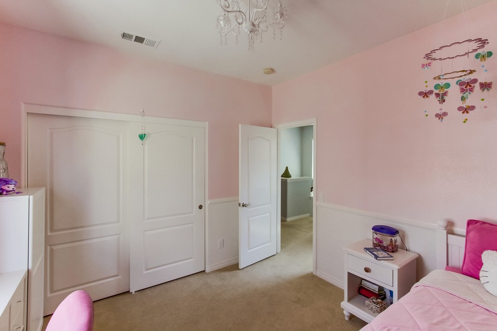 Virtual tour photo 35 of 40 for 15693 Concord Ridge Terrace