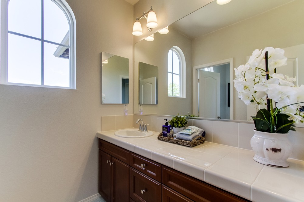 Virtual tour photo 36 of 40 for 15693 Concord Ridge Terrace