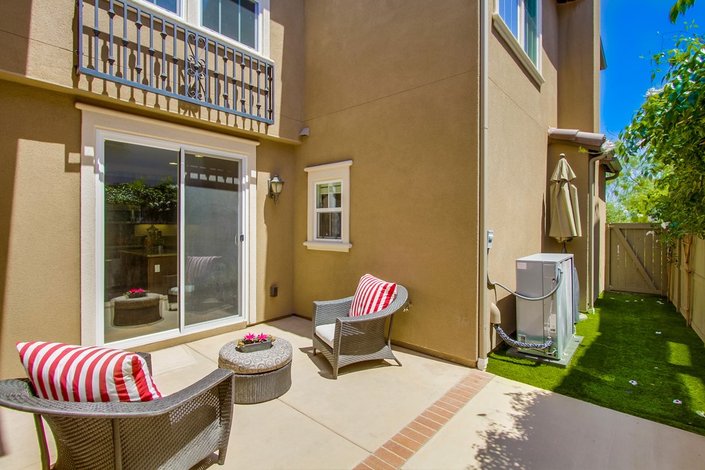 Virtual tour photo 37 of 40 for 15693 Concord Ridge Terrace