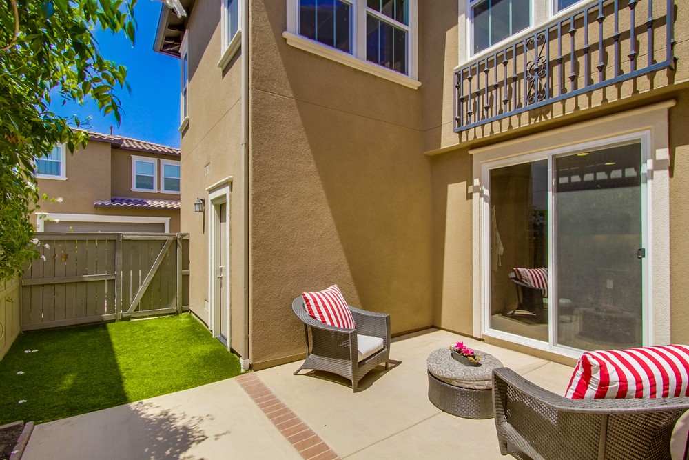 Virtual tour photo 38 of 40 for 15693 Concord Ridge Terrace