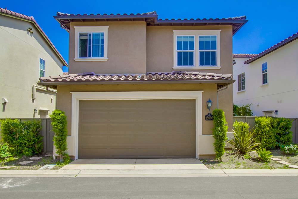 Virtual tour photo 39 of 40 for 15693 Concord Ridge Terrace
