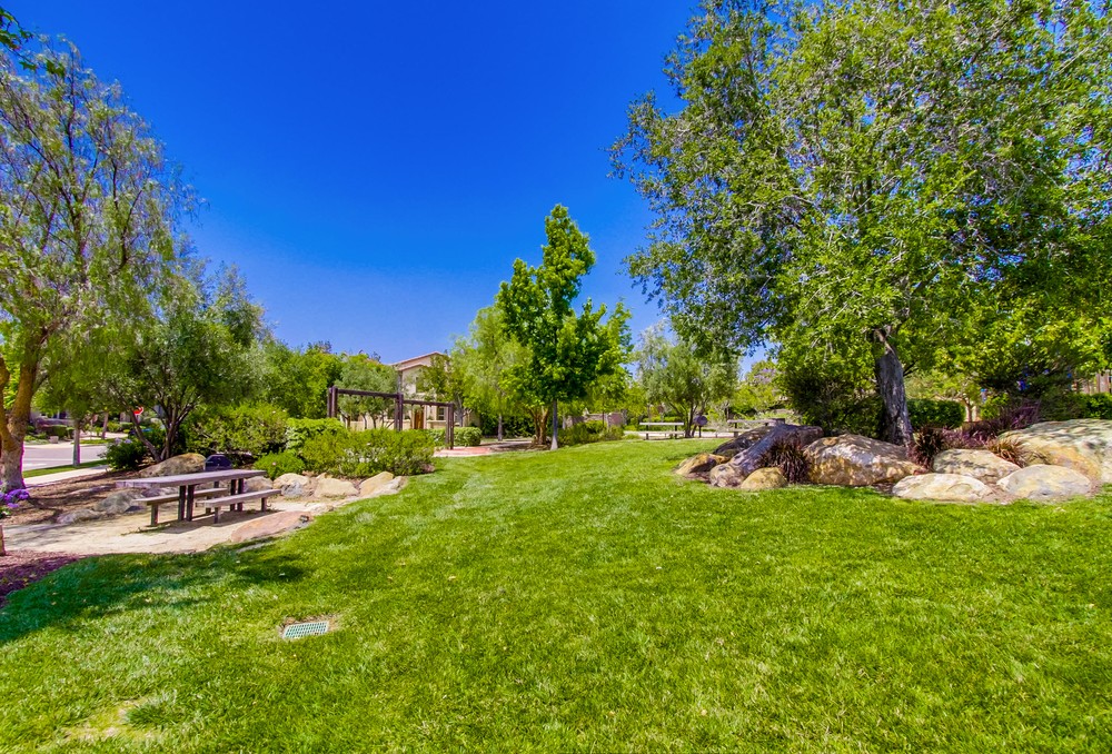 Virtual tour photo 40 of 40 for 15693 Concord Ridge Terrace