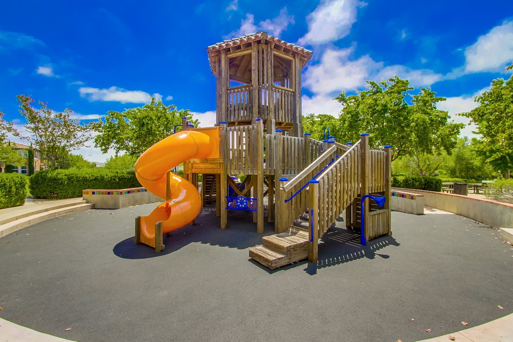 Virtual tour photo 41 of 40 for 15693 Concord Ridge Terrace