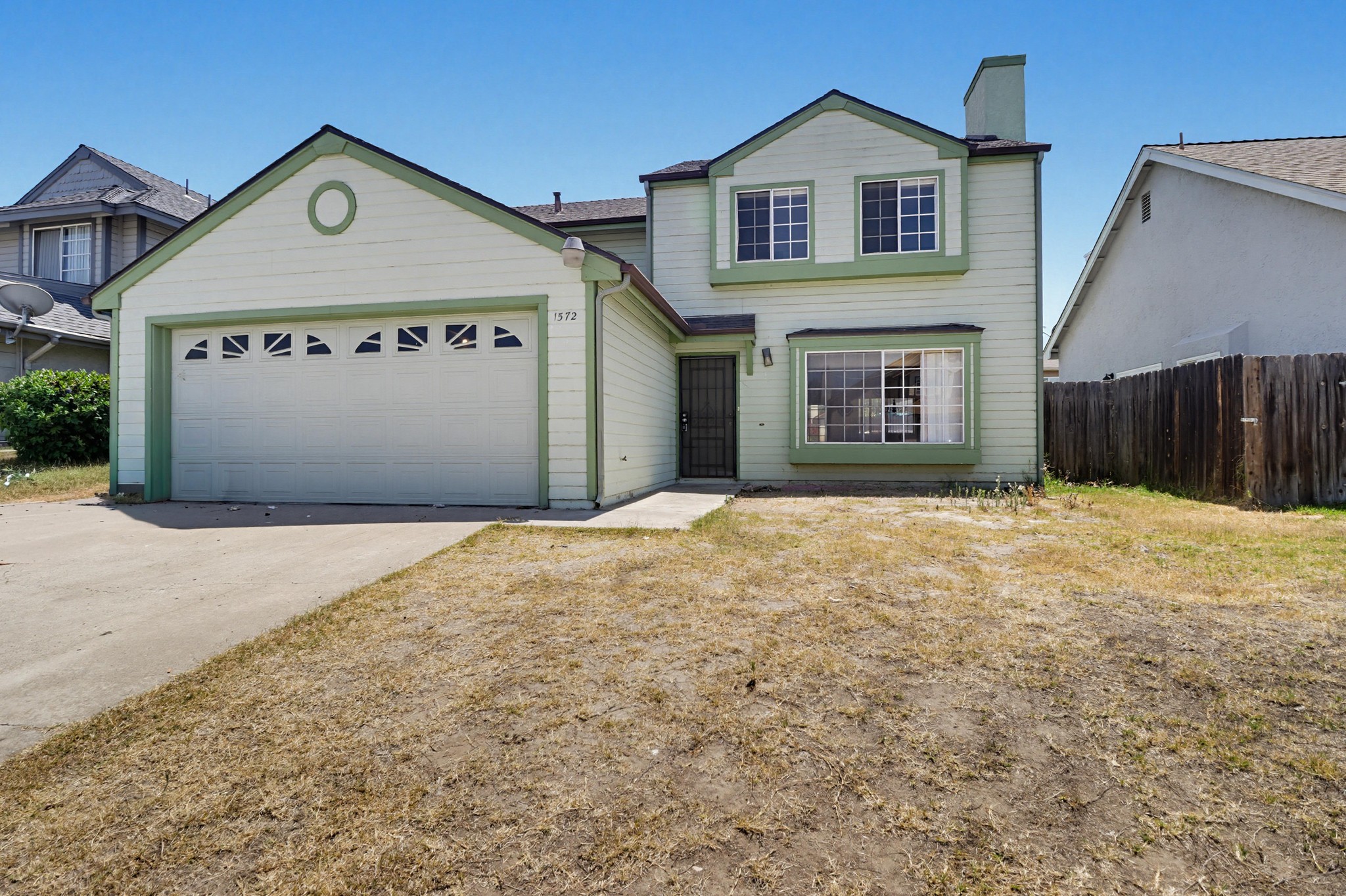 Virtual tour photo 1 of 45 for 1572 Antoine Dr