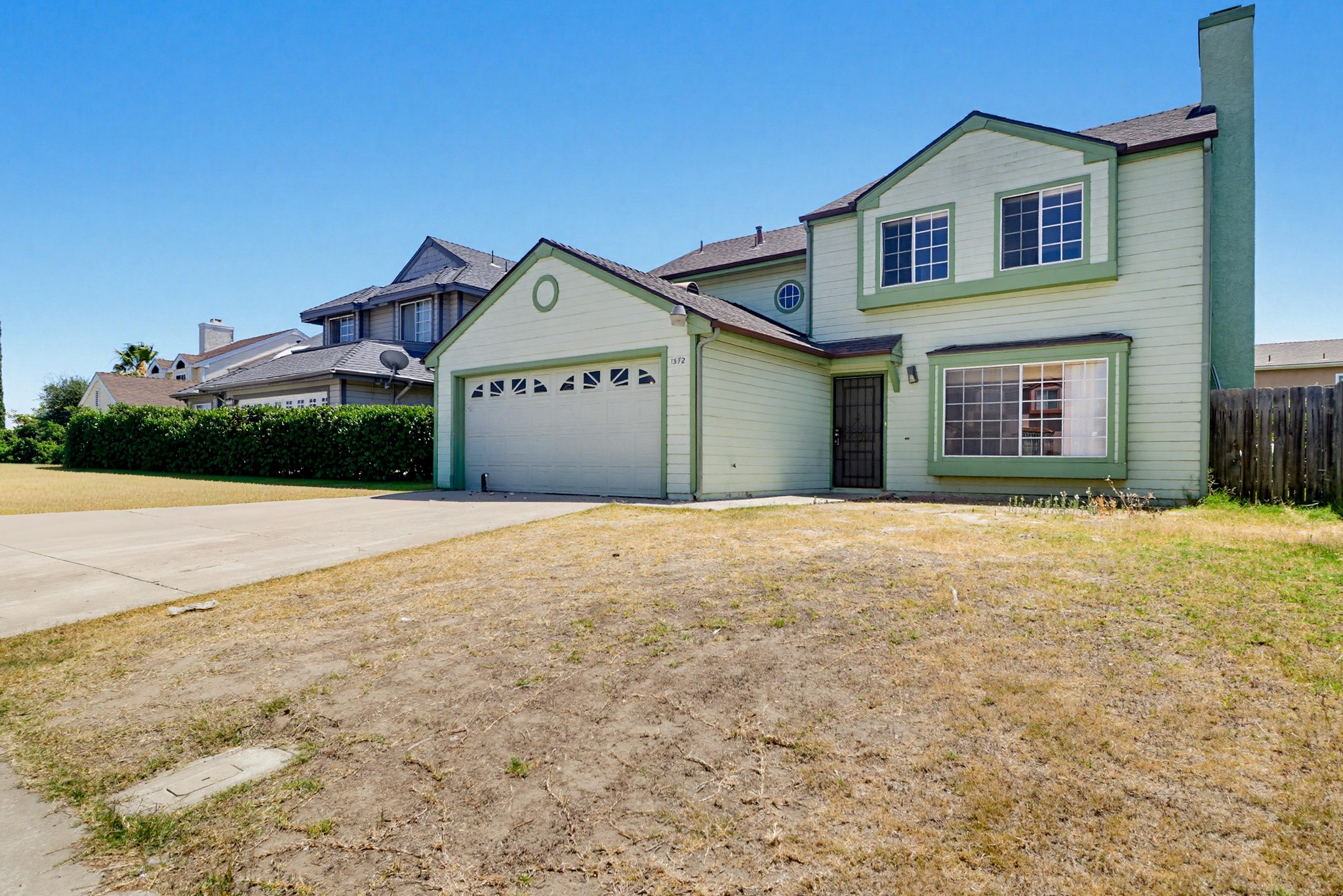 Virtual tour photo 3 of 45 for 1572 Antoine Dr