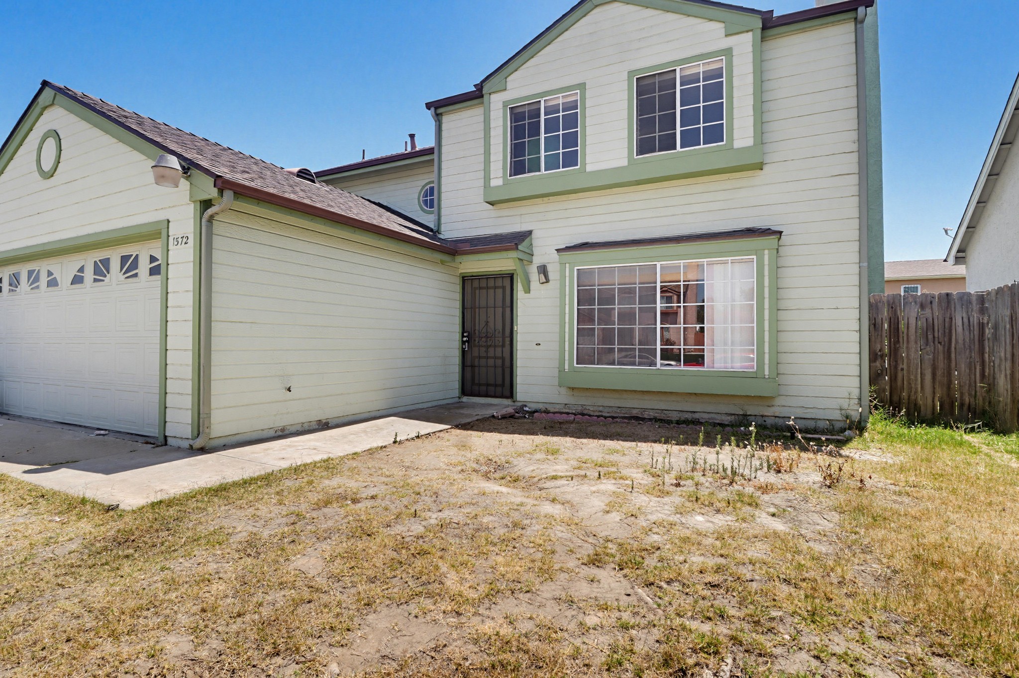 Virtual tour photo 4 of 45 for 1572 Antoine Dr