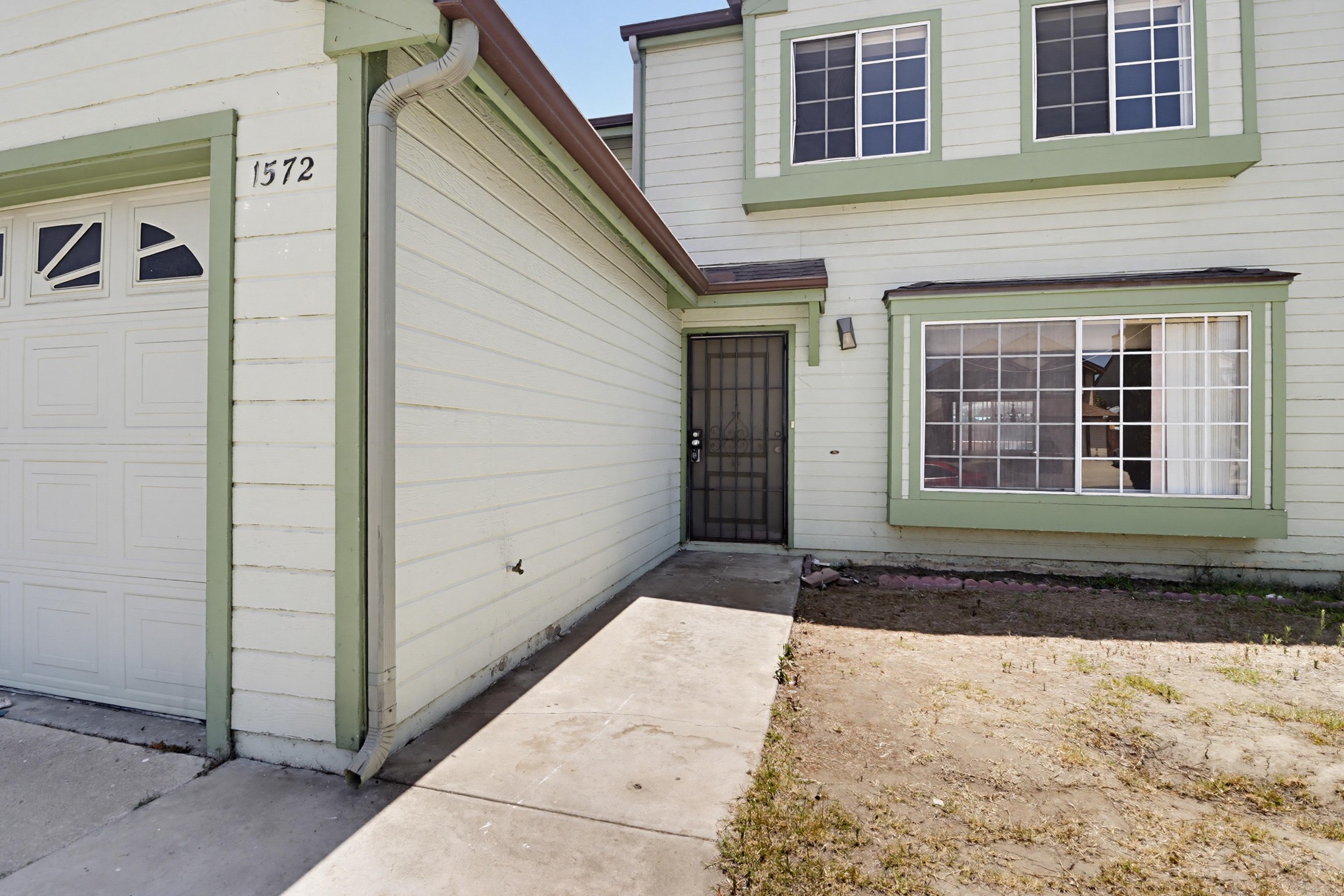 Virtual tour photo 5 of 45 for 1572 Antoine Dr