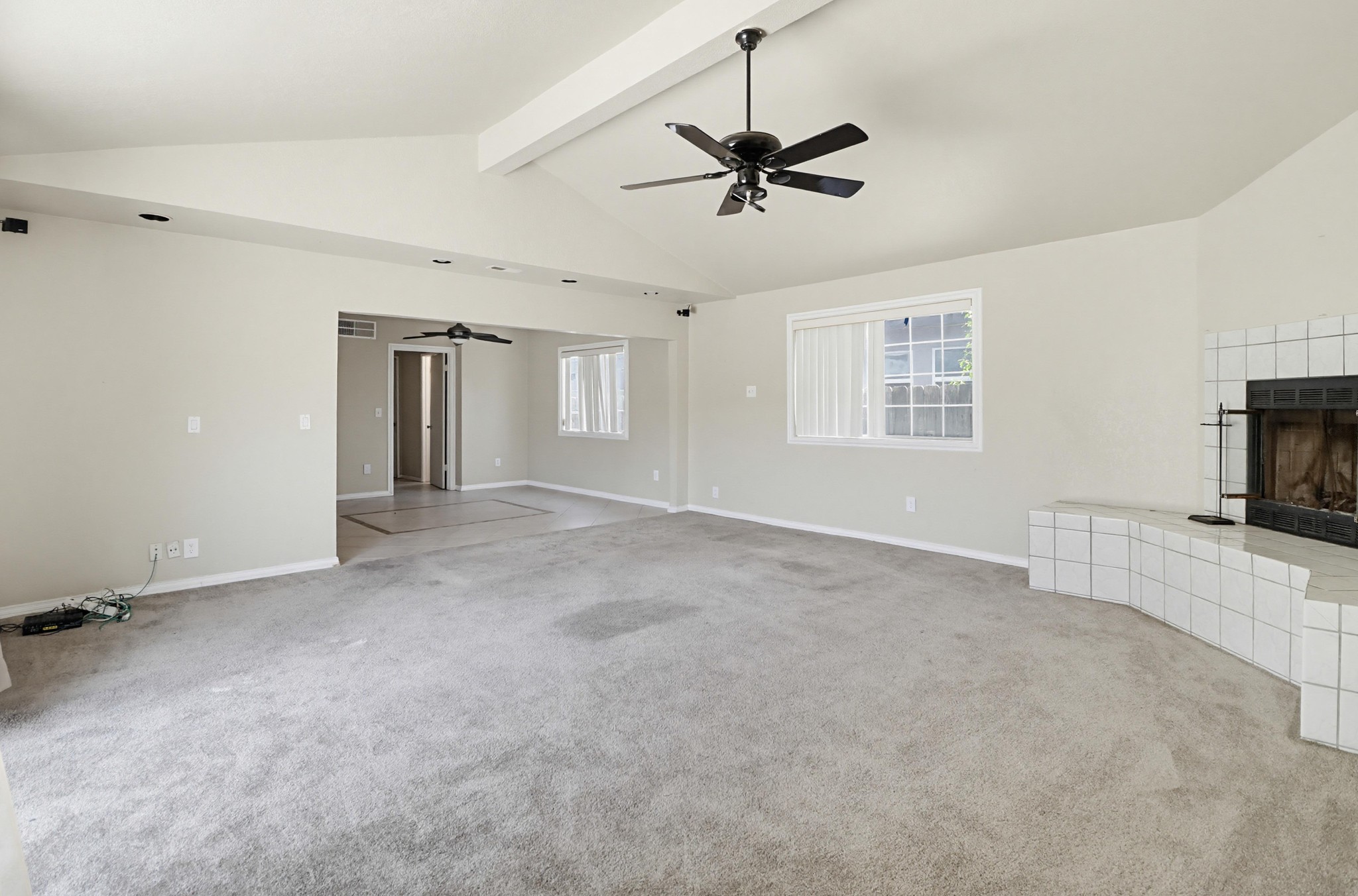 Virtual tour photo 10 of 45 for 1572 Antoine Dr