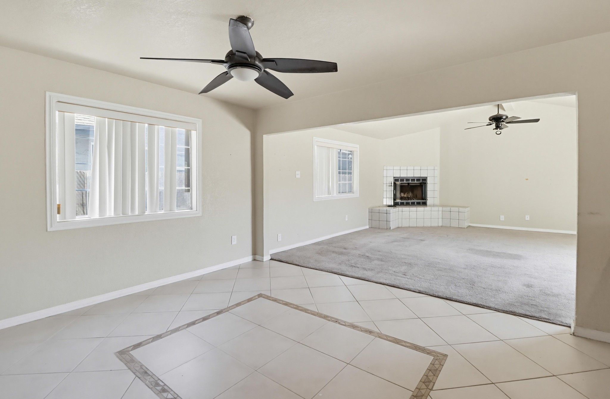 Virtual tour photo 13 of 45 for 1572 Antoine Dr