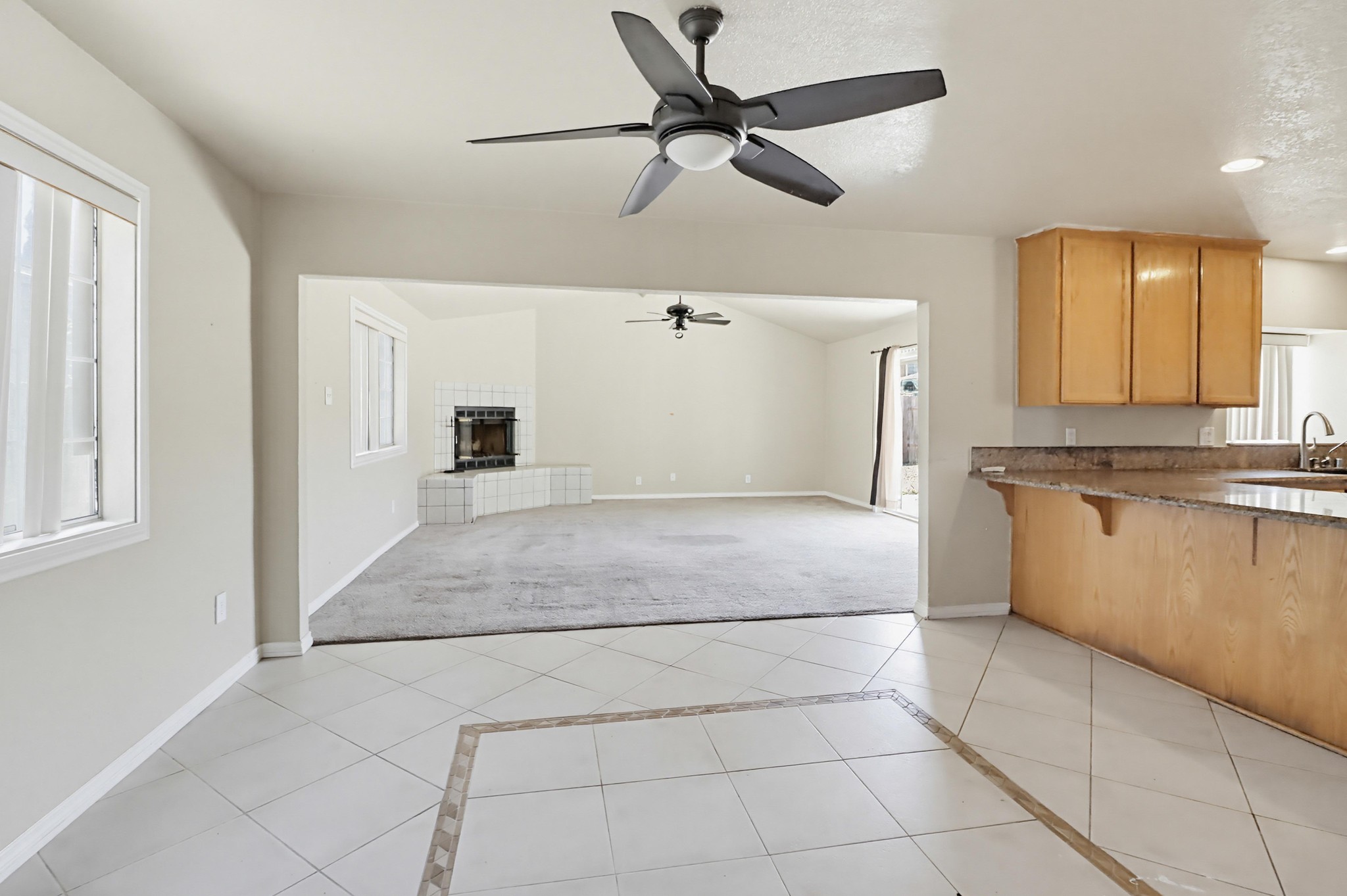 Virtual tour photo 14 of 45 for 1572 Antoine Dr