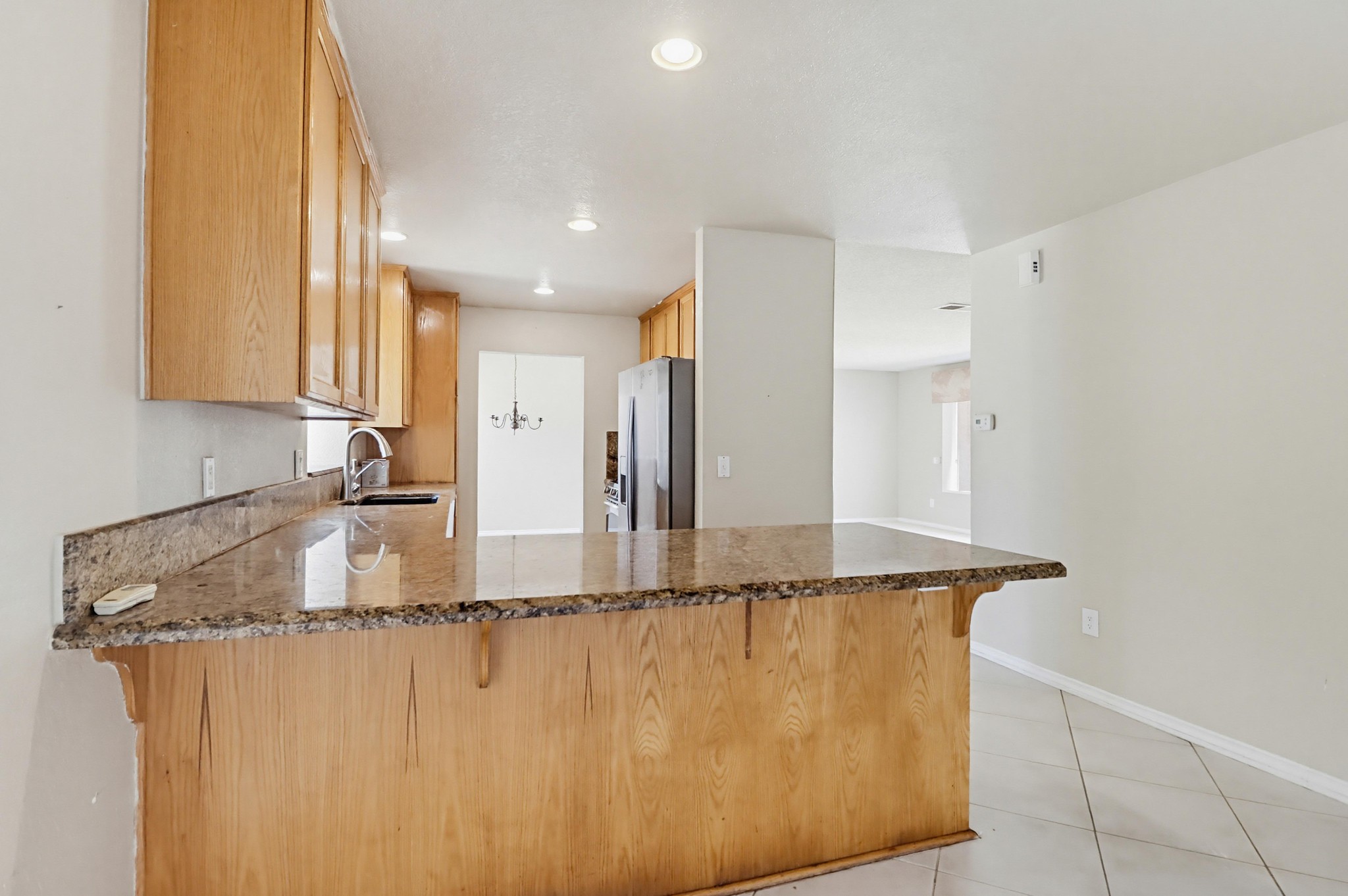 Virtual tour photo 15 of 45 for 1572 Antoine Dr