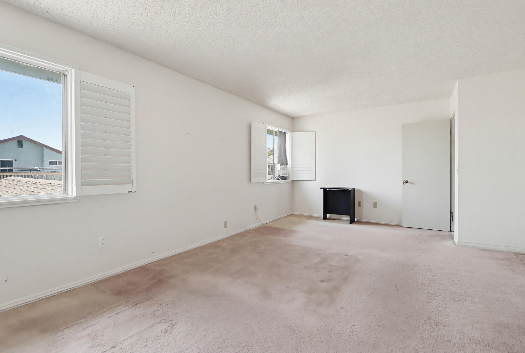 Virtual tour photo 21 of 45 for 1572 Antoine Dr