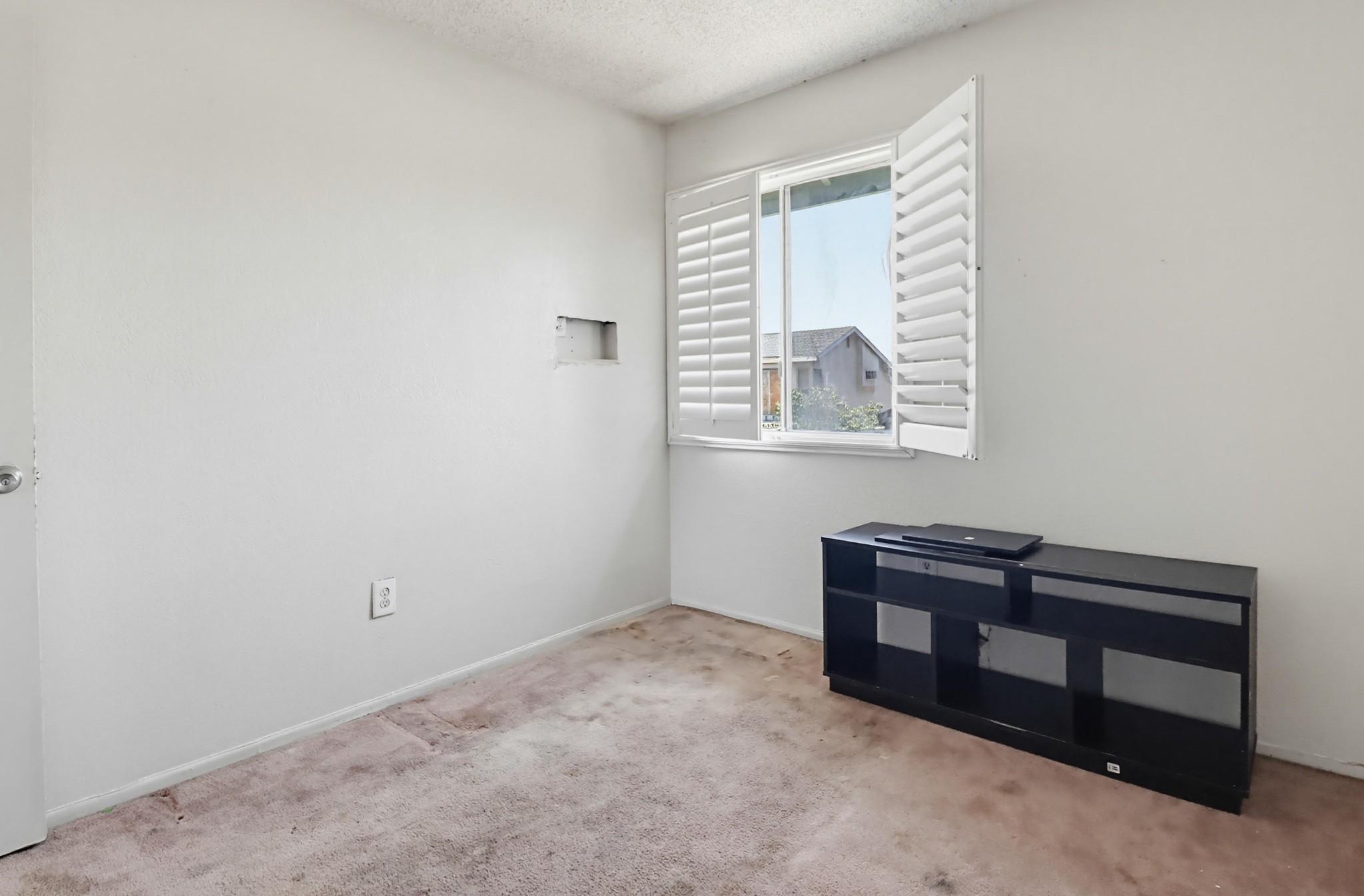 Virtual tour photo 26 of 45 for 1572 Antoine Dr
