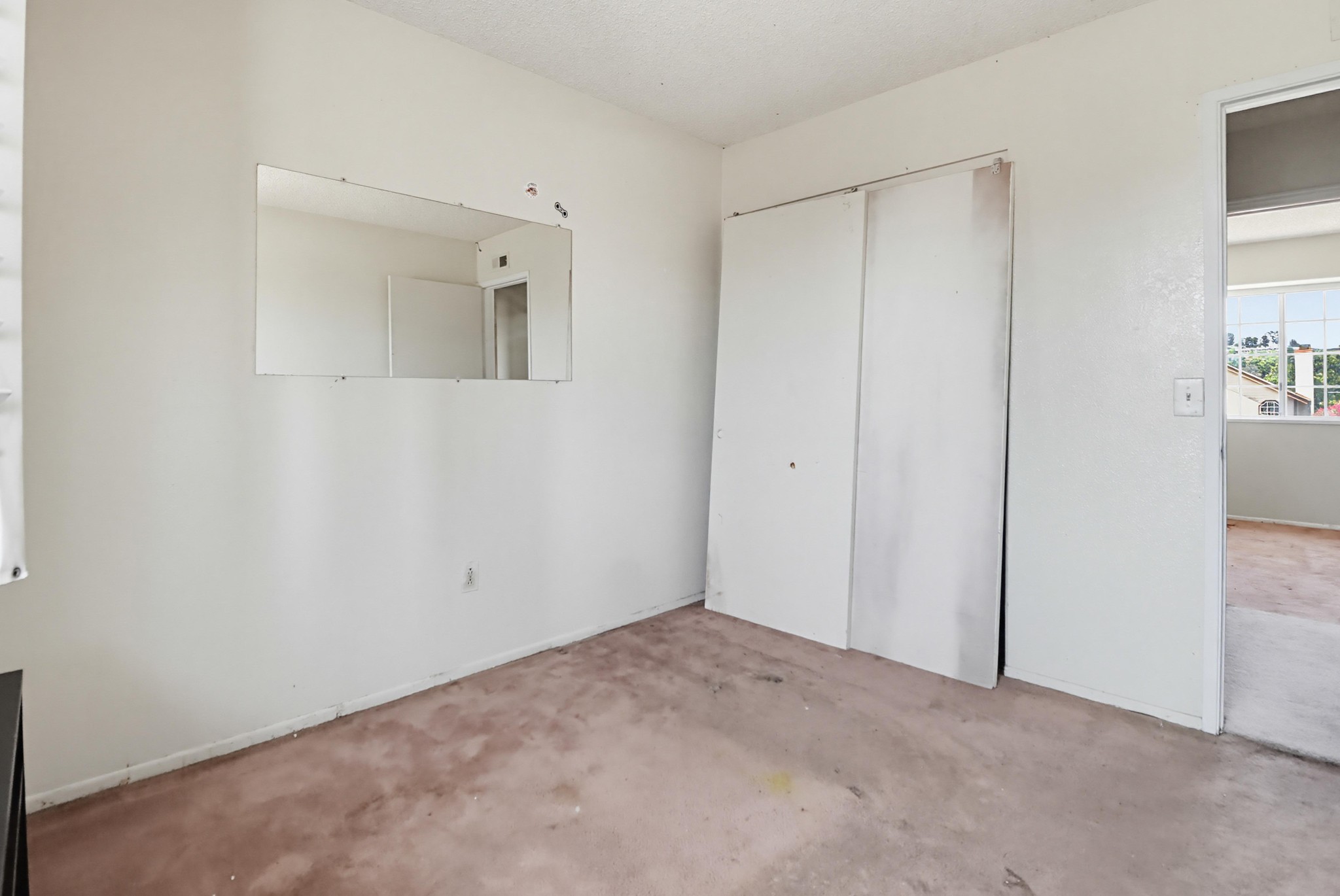 Virtual tour photo 28 of 45 for 1572 Antoine Dr
