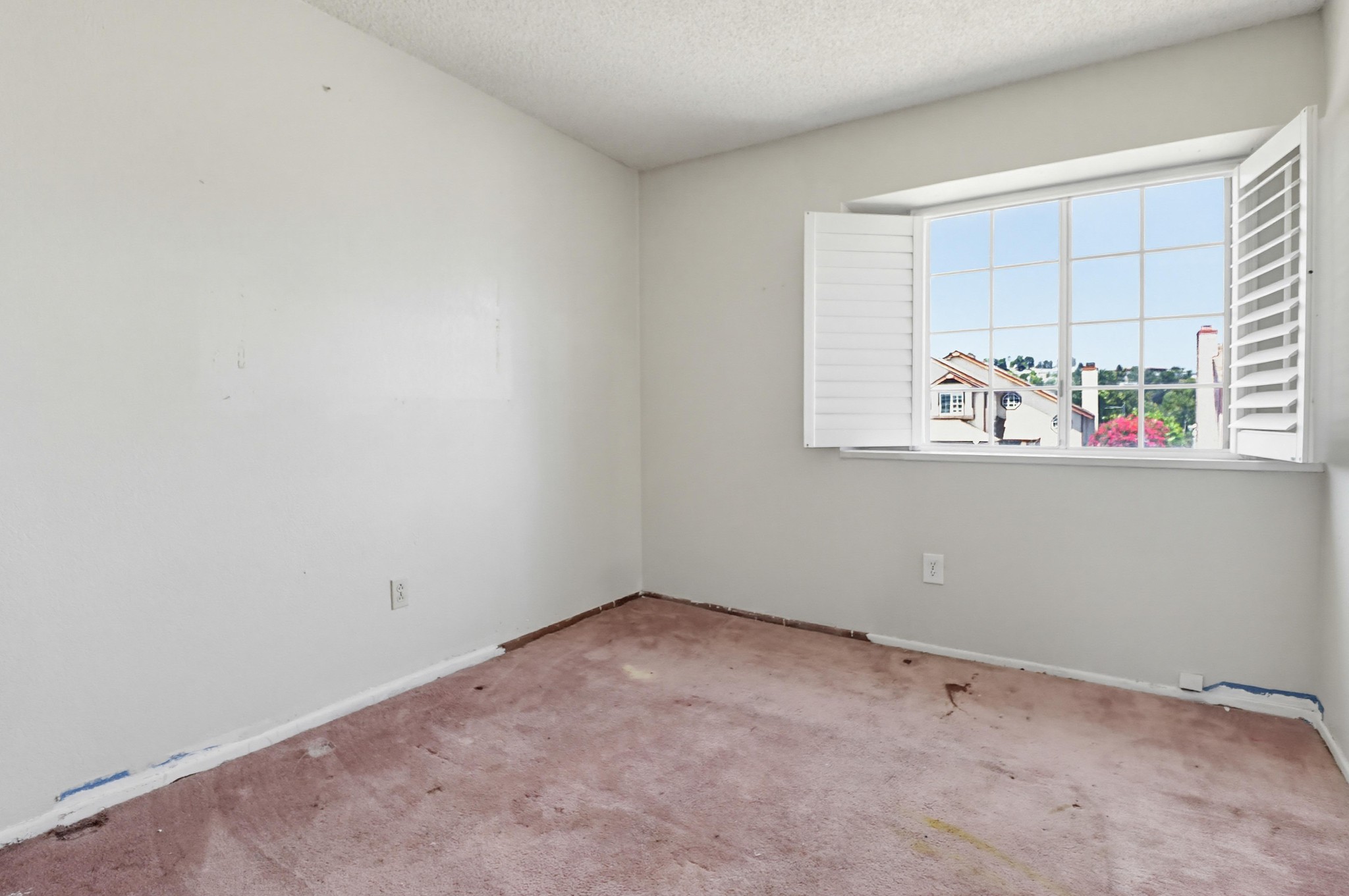 Virtual tour photo 29 of 45 for 1572 Antoine Dr