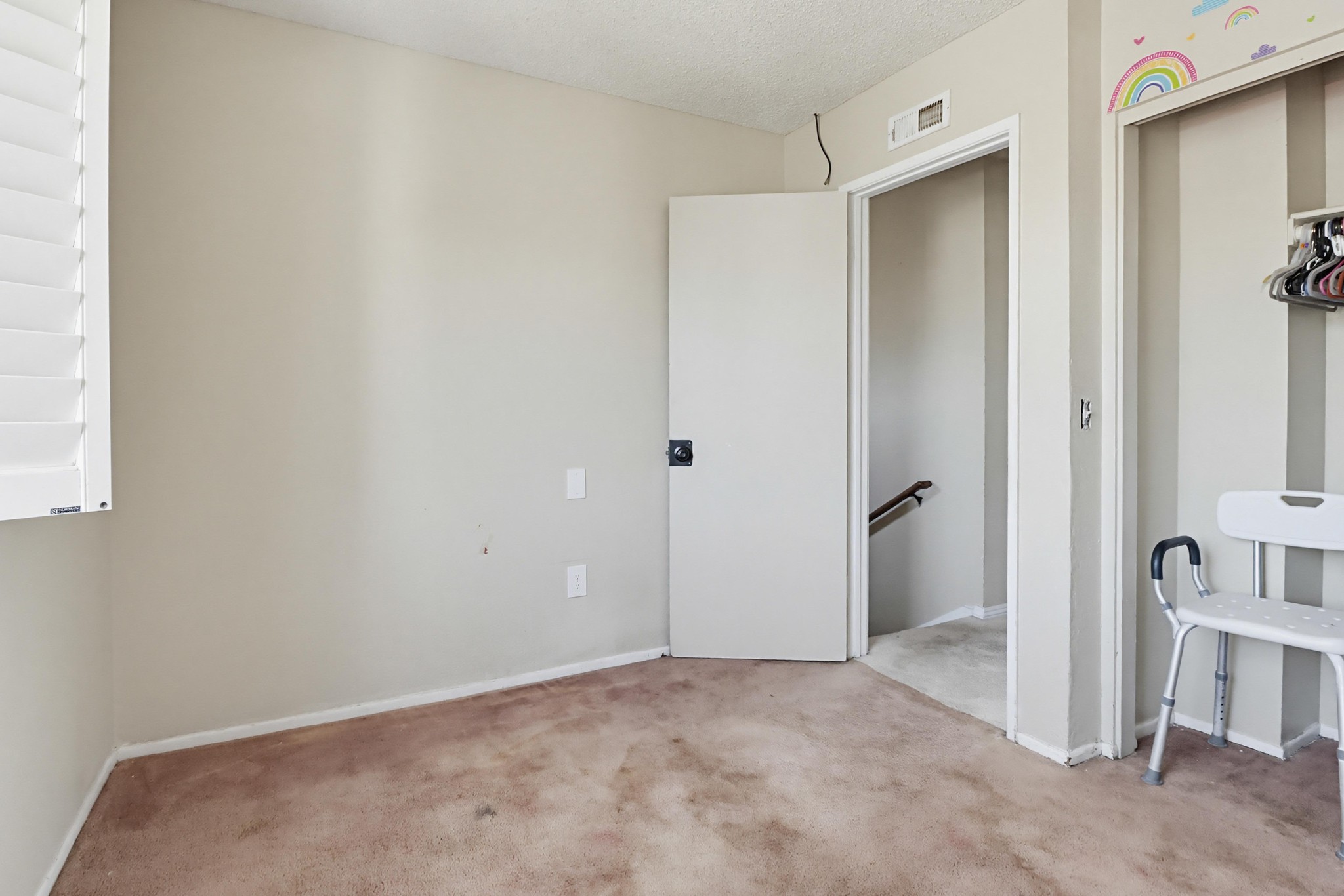 Virtual tour photo 33 of 45 for 1572 Antoine Dr