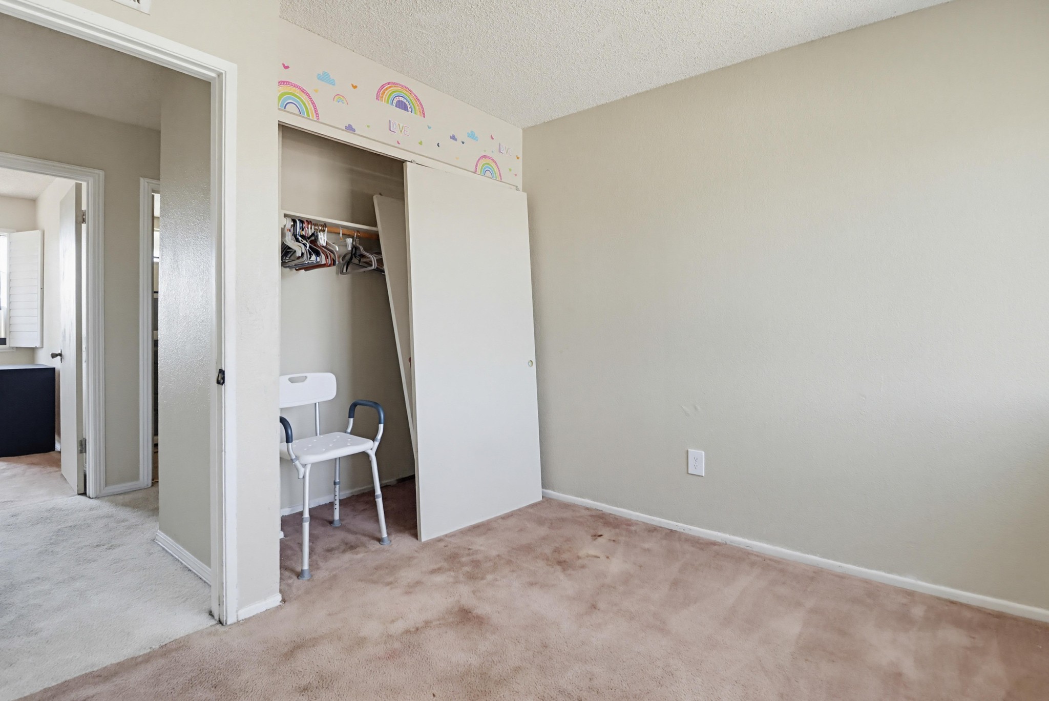 Virtual tour photo 34 of 45 for 1572 Antoine Dr