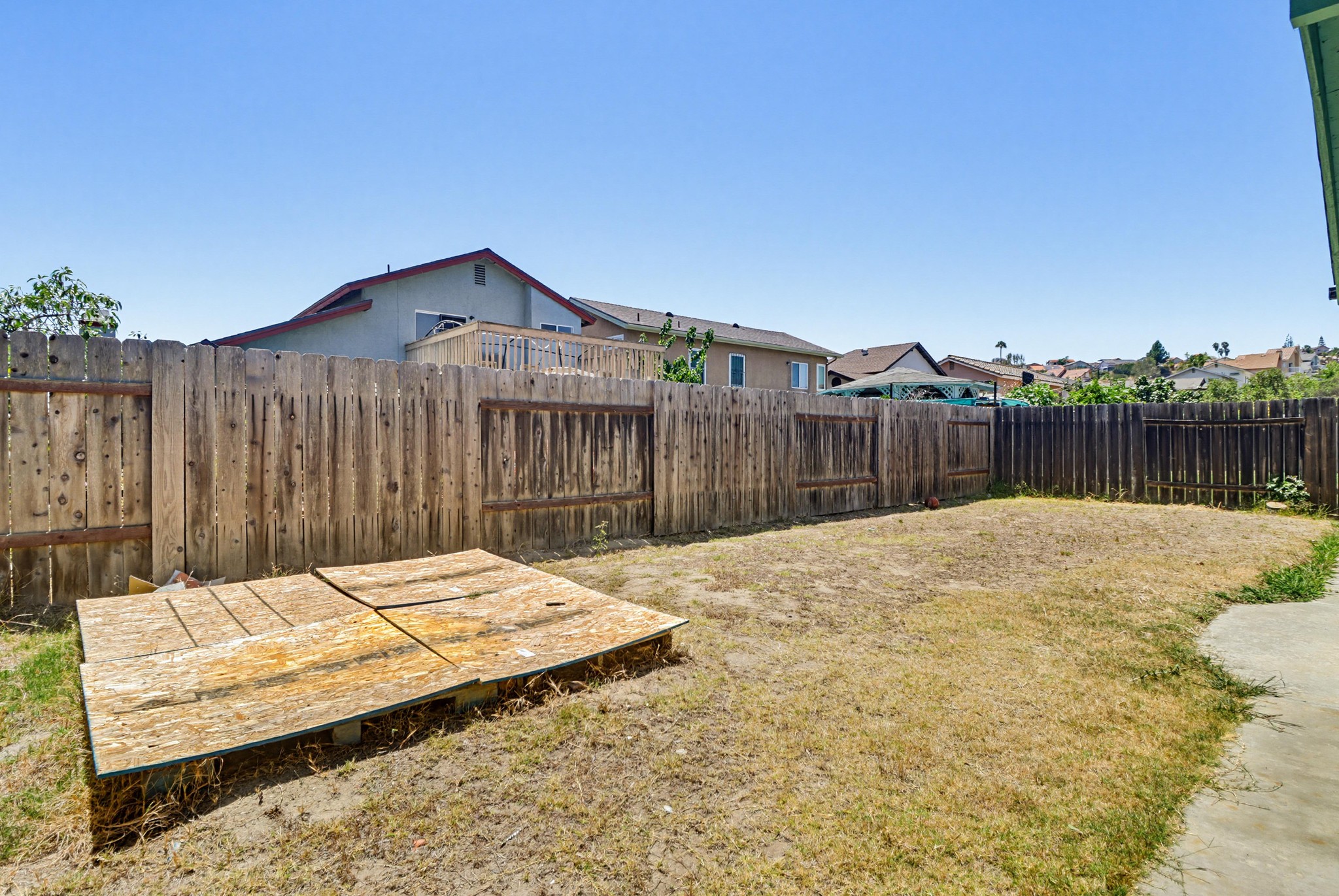 Virtual tour photo 37 of 45 for 1572 Antoine Dr