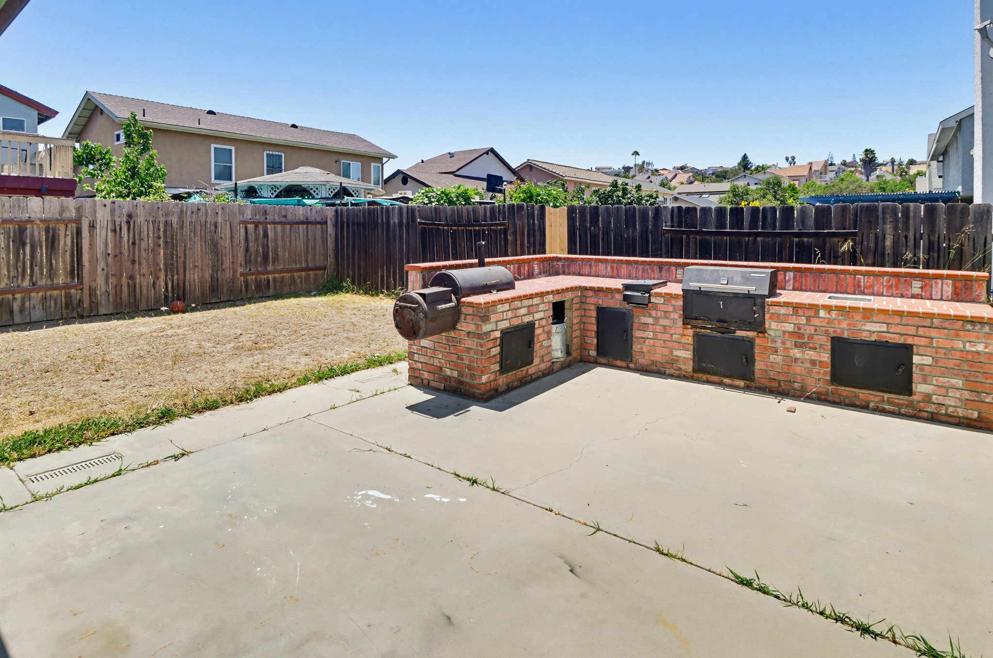Virtual tour photo 38 of 45 for 1572 Antoine Dr