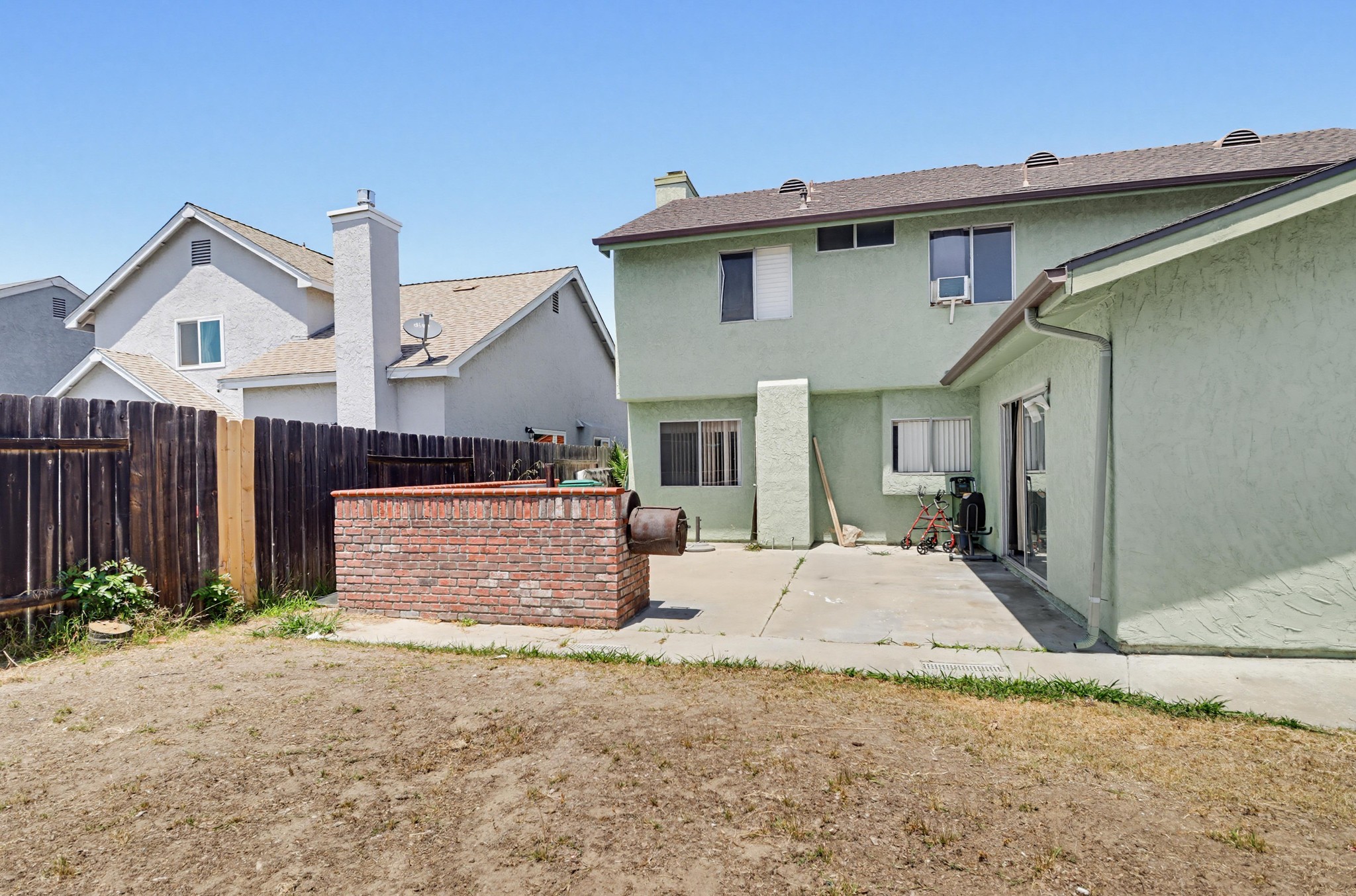 Virtual tour photo 39 of 45 for 1572 Antoine Dr