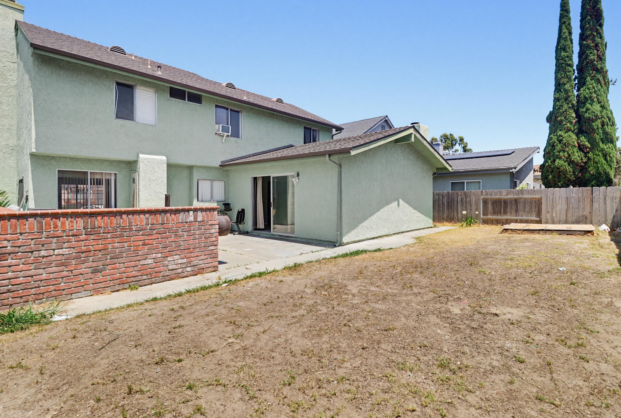 Virtual tour photo 40 of 45 for 1572 Antoine Dr