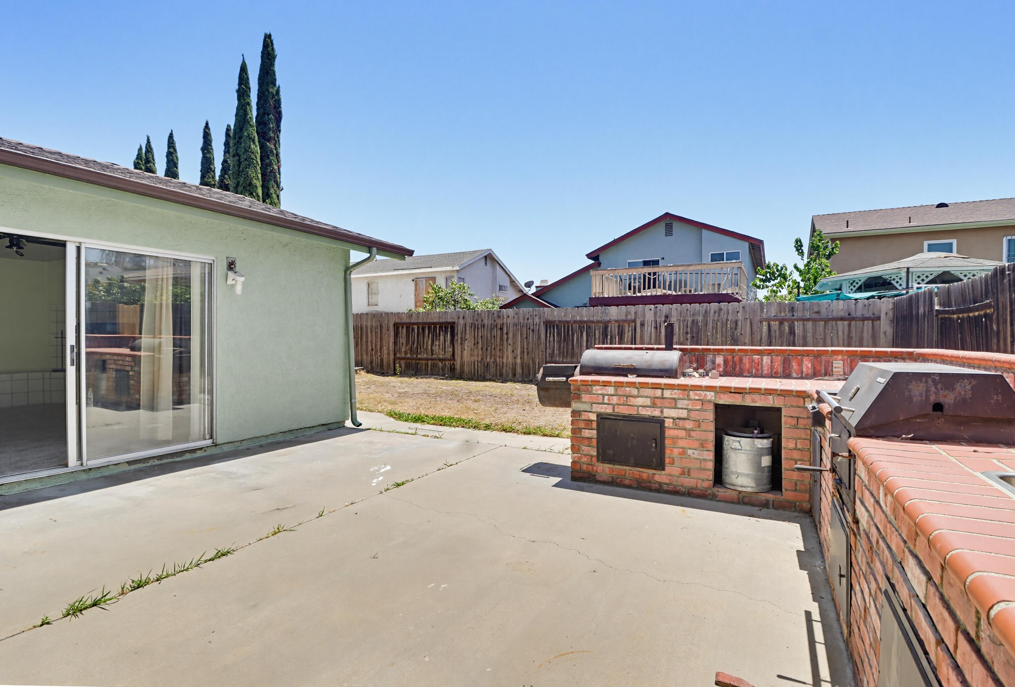 Virtual tour photo 41 of 45 for 1572 Antoine Dr