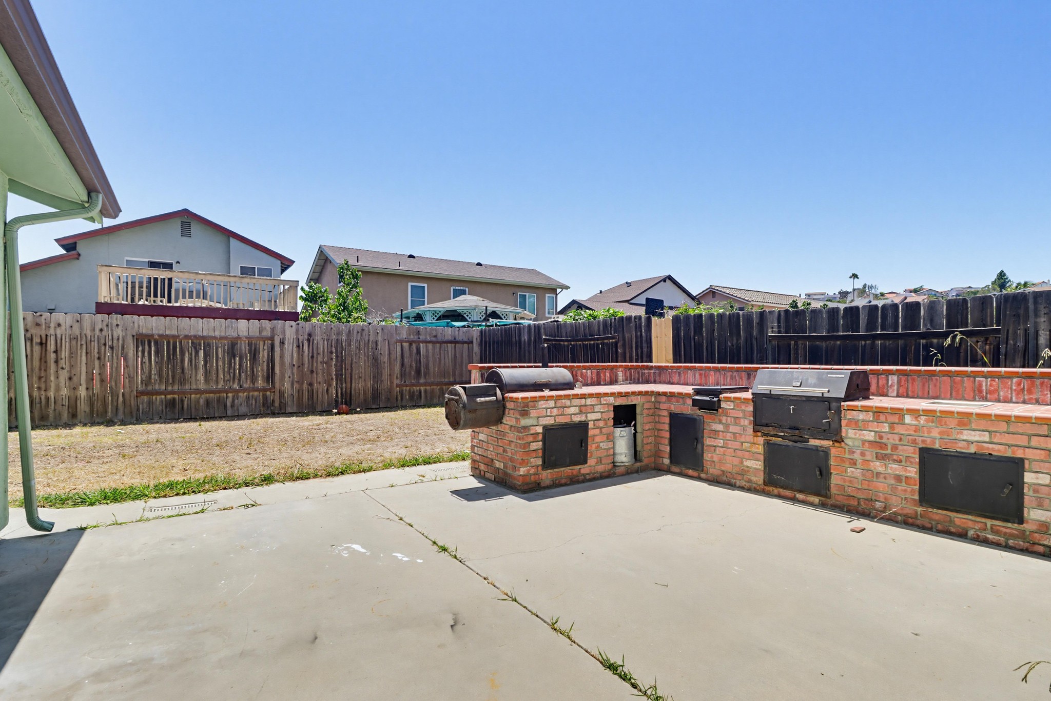 Virtual tour photo 42 of 45 for 1572 Antoine Dr
