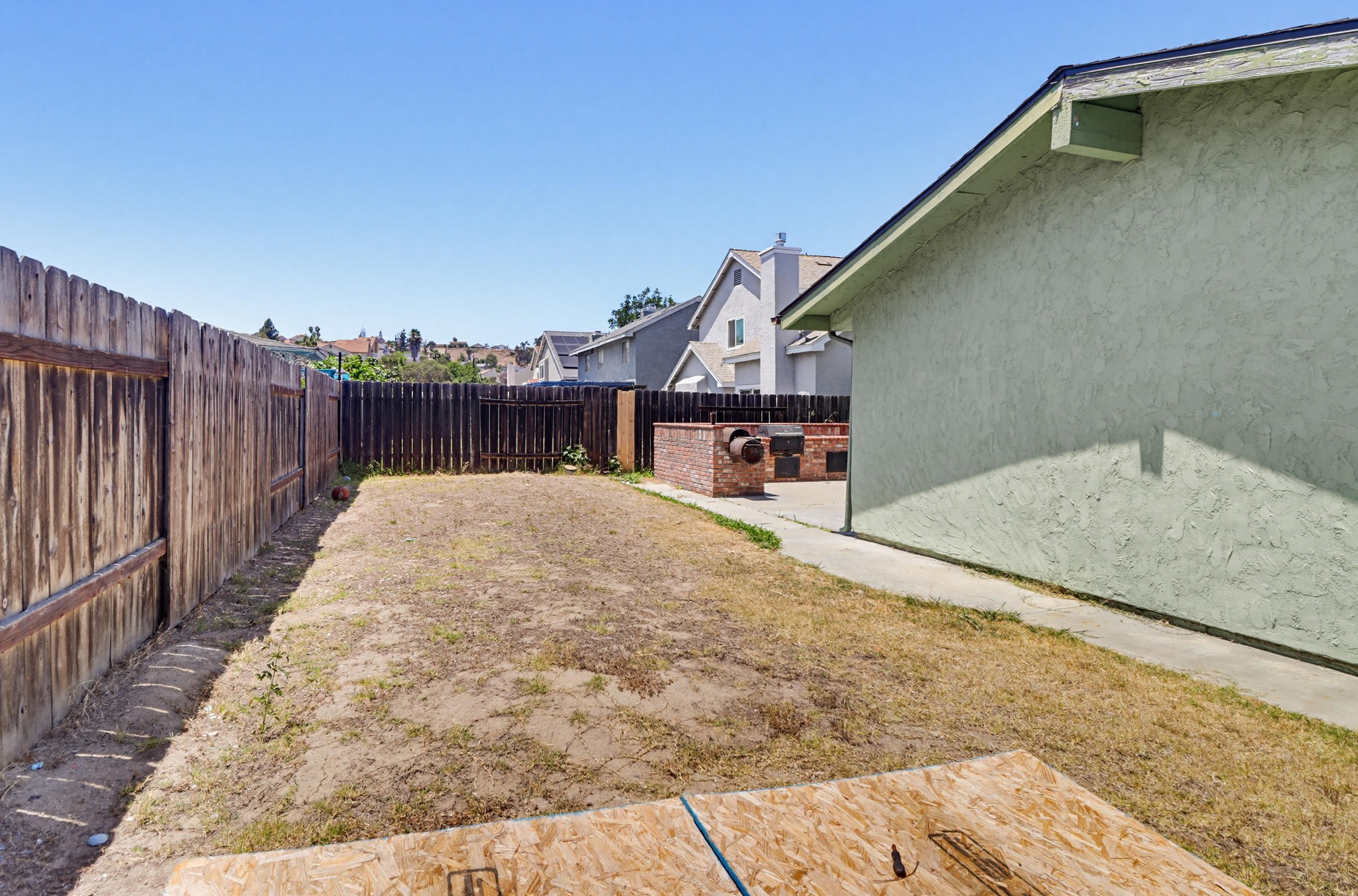 Virtual tour photo 43 of 45 for 1572 Antoine Dr