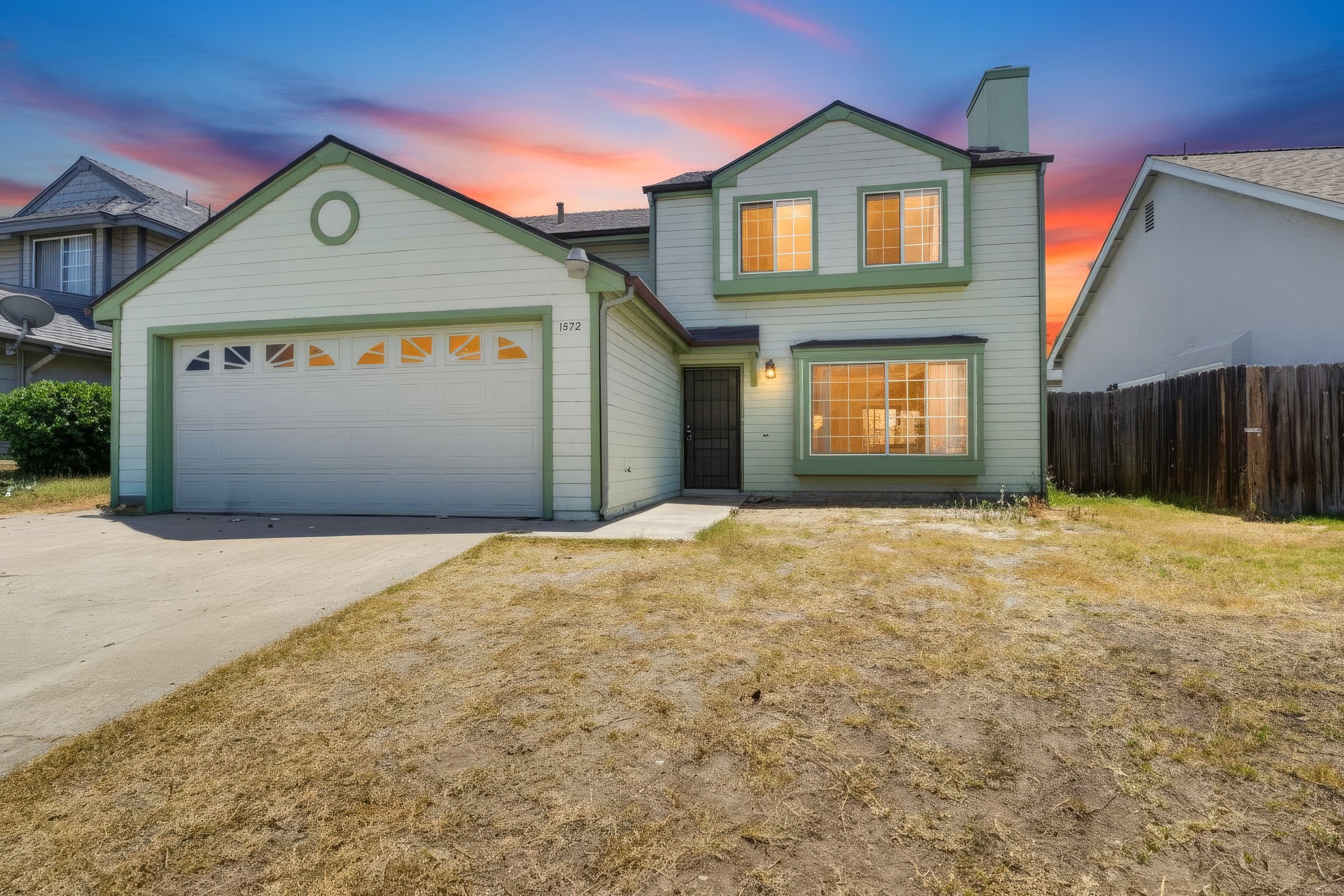 Virtual tour photo 45 of 45 for 1572 Antoine Dr