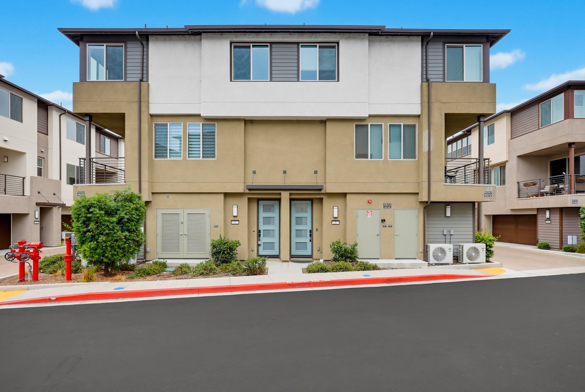 Virtual tour photo 1 of 69 for 1572 Lima Wy