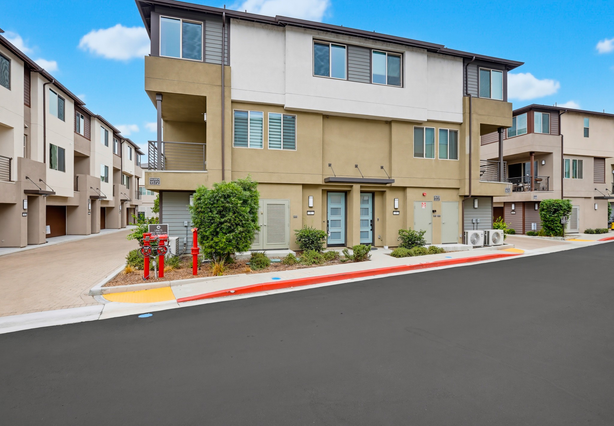 Virtual tour photo 4 of 69 for 1572 Lima Wy