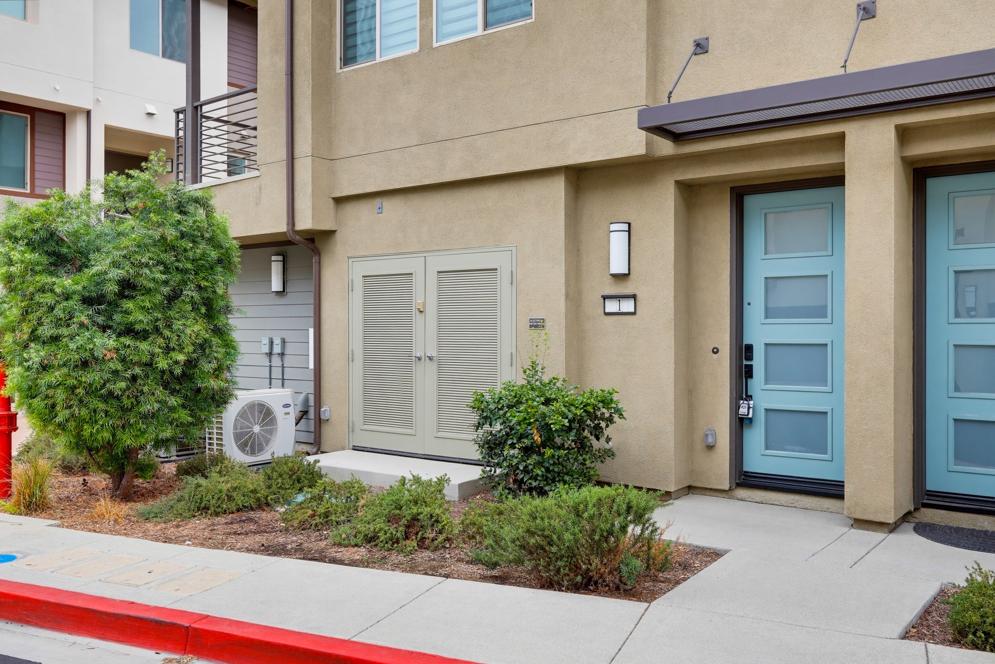 Virtual tour photo 5 of 69 for 1572 Lima Wy