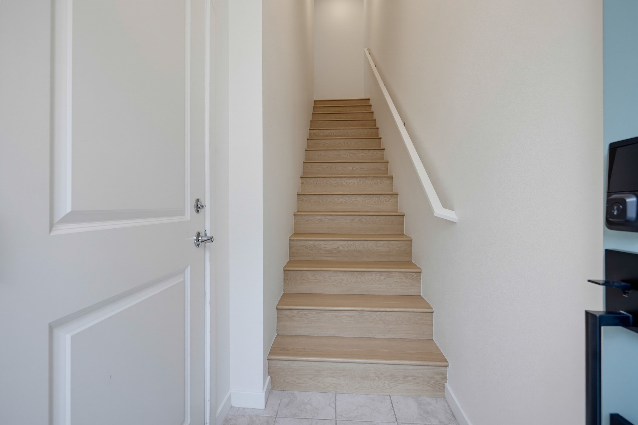 Virtual tour photo 6 of 69 for 1572 Lima Wy