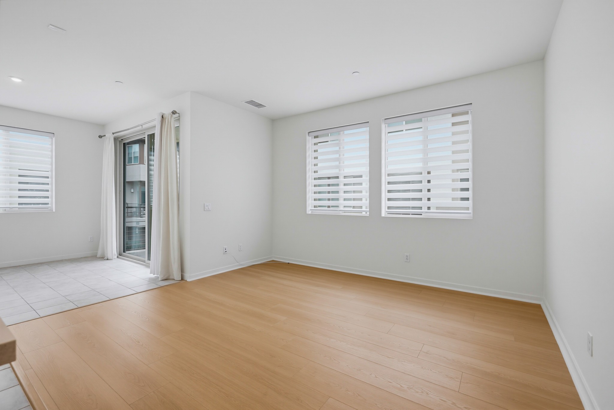 Virtual tour photo 7 of 69 for 1572 Lima Wy