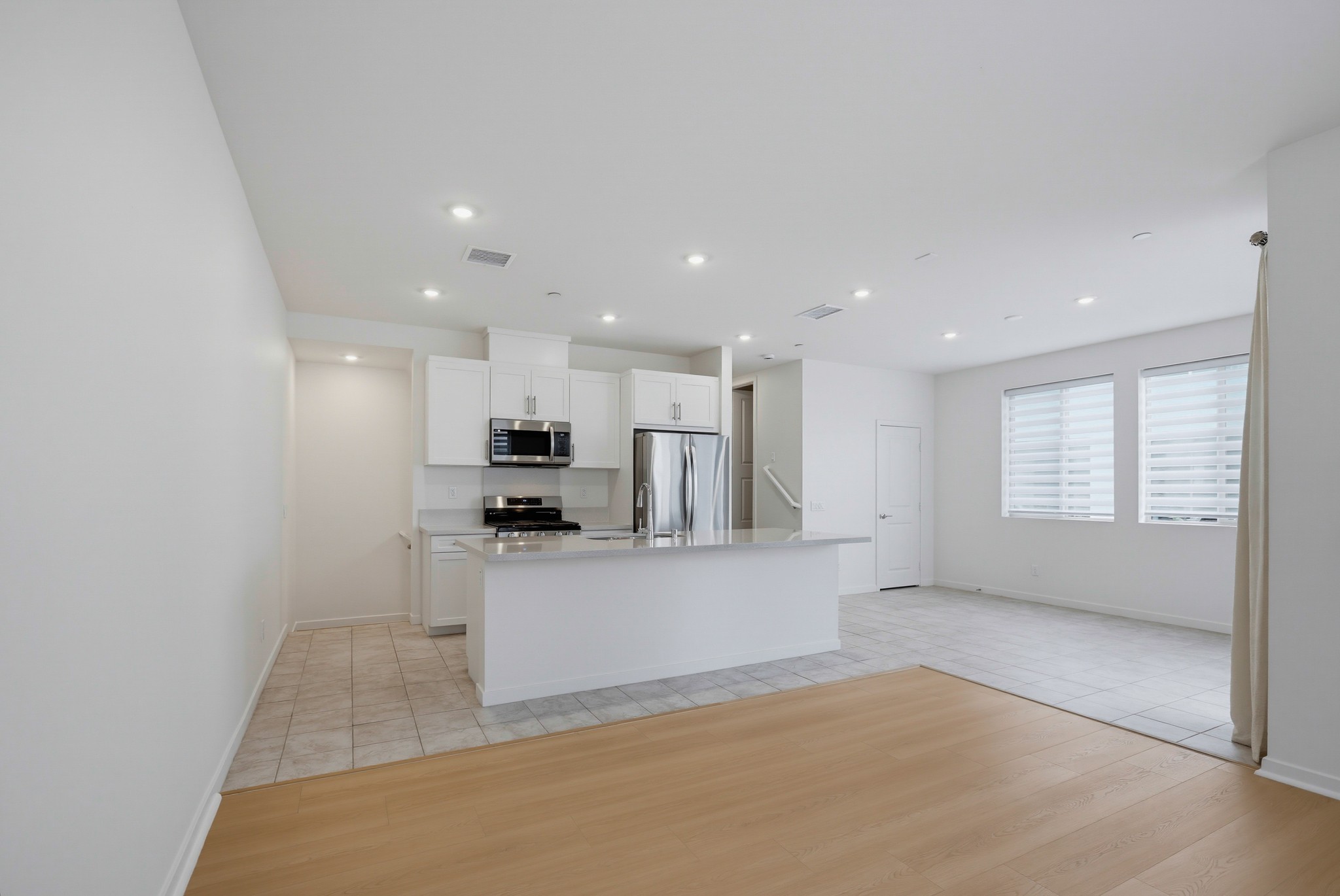 Virtual tour photo 10 of 69 for 1572 Lima Wy